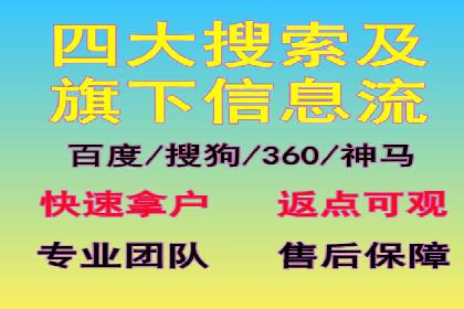 SEM优化实战：案例分析与优化建议